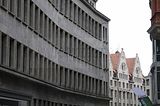 leipzig-07-10-2012-100